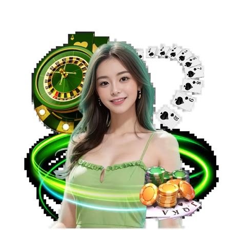 tokbet888|Home Page .
